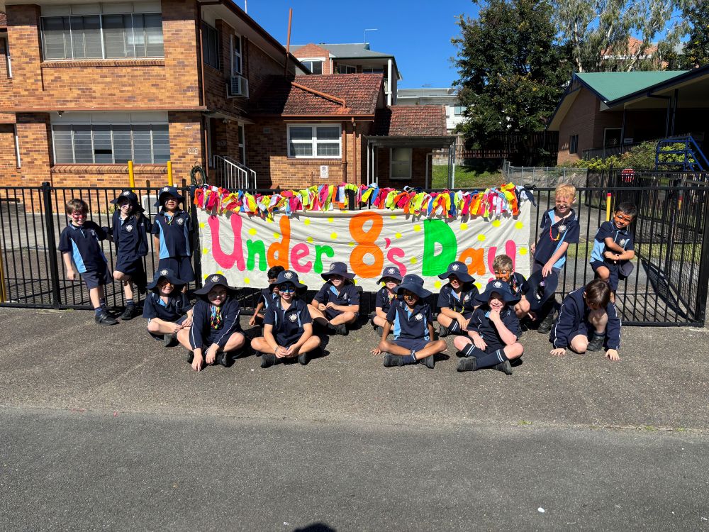 2025 Under Eights Day.jpg